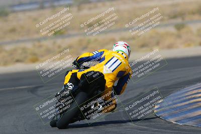 media/Apr-10-2022-SoCal Trackdays (Sun) [[f104b12566]]/Turn 11 Backside (945am)/